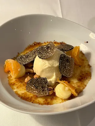 REPPERTs Zaubertopf | das Pop up Restaurant