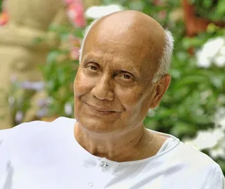 Sri Chinmoy Centre