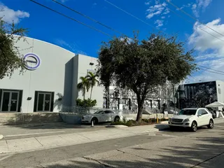 Superblue Miami