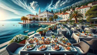 Adriatic