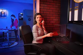 The Great Escape Room Providence