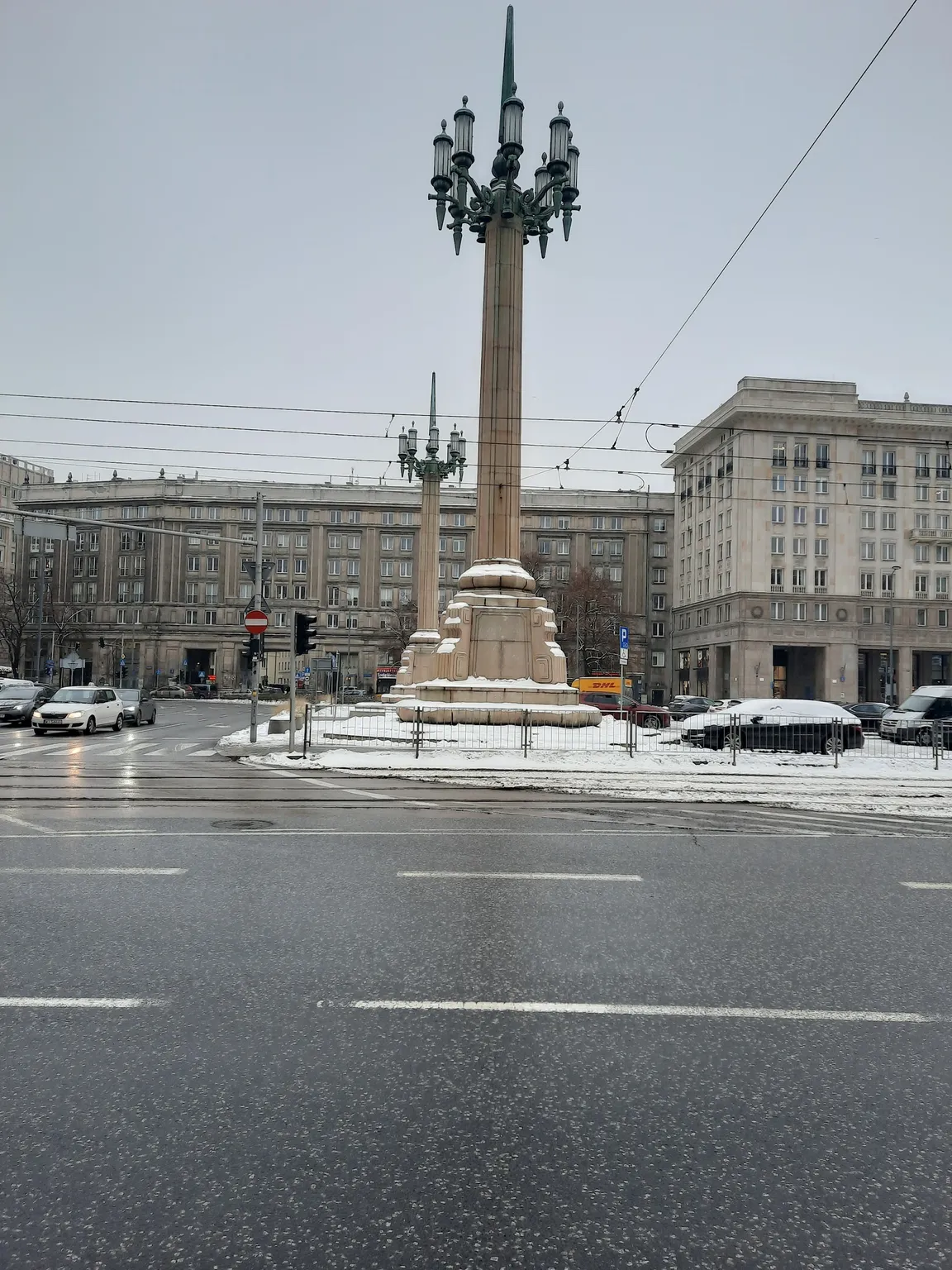 Room Escape Warszawa