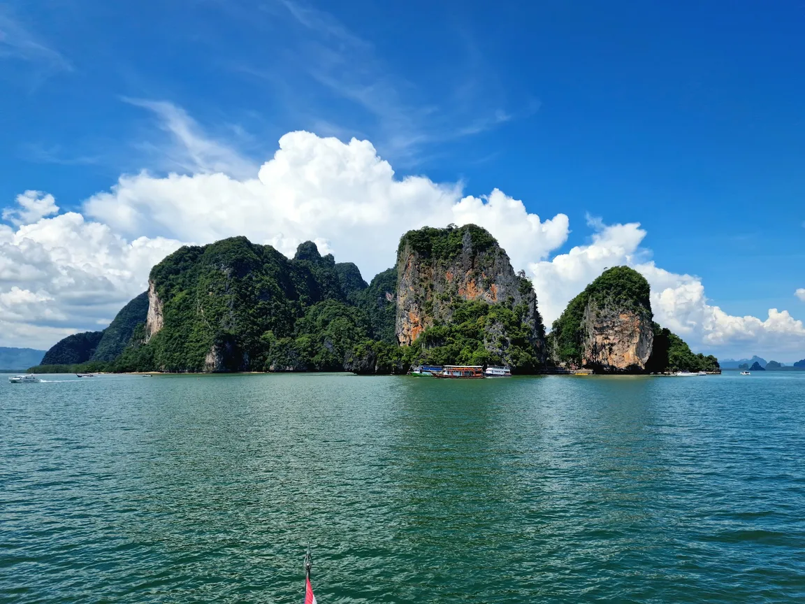 Khao Phing Kan