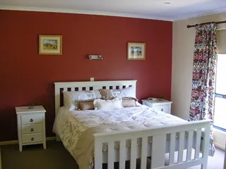 Breakaway Farmstay