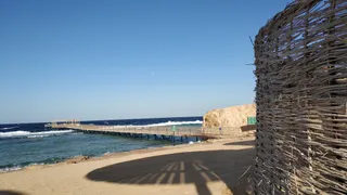 Sol Y Mar Reef Resta