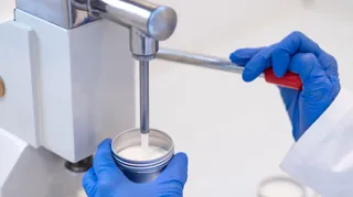 Cerra Cosmetiques
