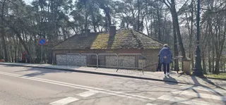 Brama Północna