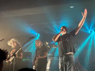 Fabryka Kultury ZGRZYT