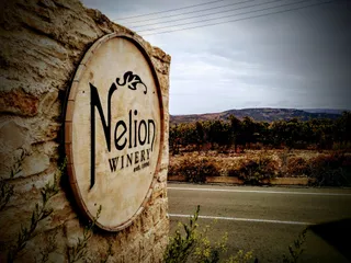 Nelion Winery