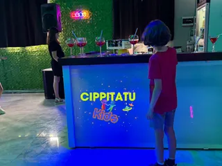 Cippitatu