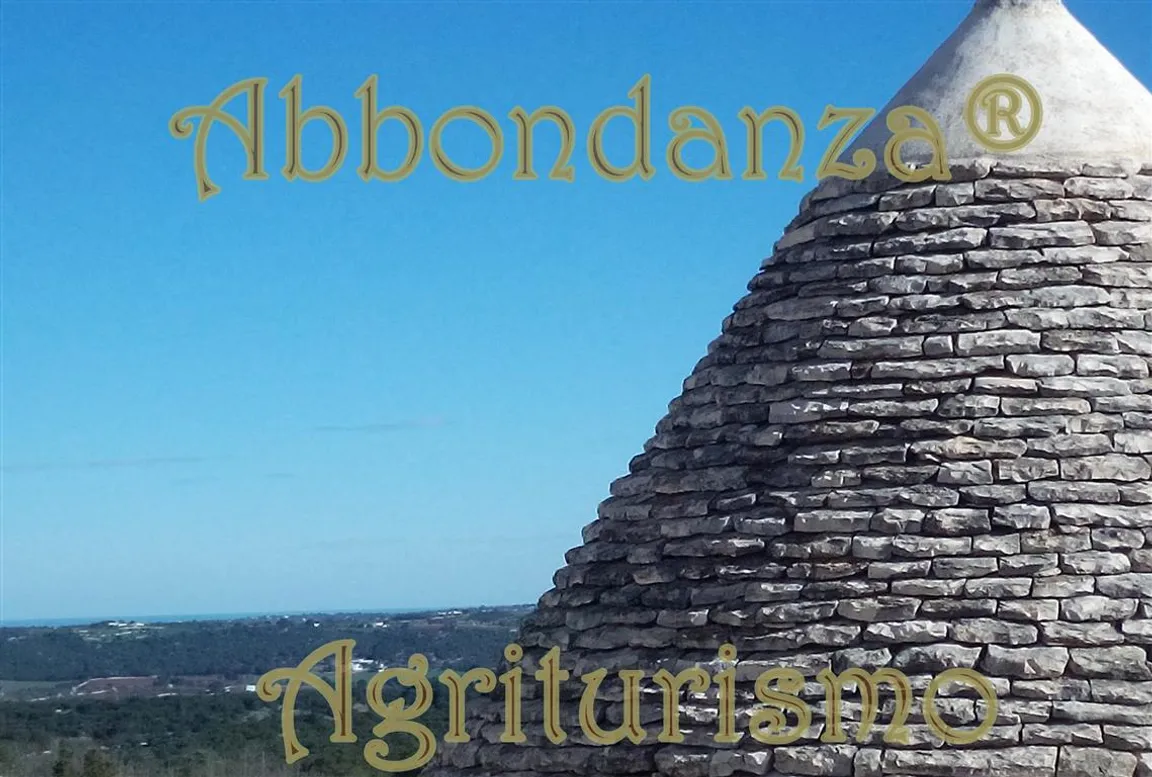 Abbondanza® Agriturismo