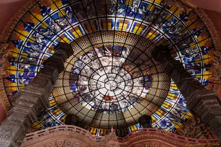 The Erawan Museum