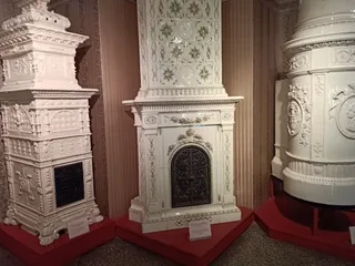 Muzeum Architektury we Wrocławiu