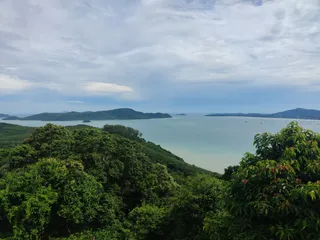 Kao Khad Views Tower