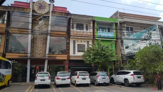 Kopi Bali House