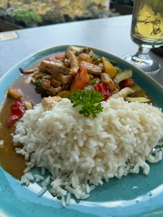KINZIG FOOD WERK 2
