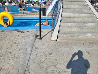 Water Park Craiova