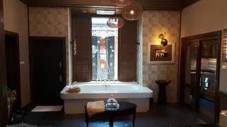 Ammatara Pura