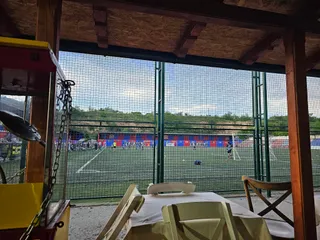 FK Bežanija