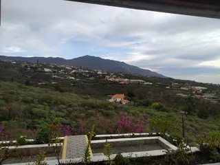 Restaurante san petronio