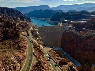 Lake Mead National Recreation Area
