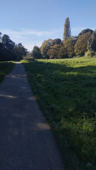 Rather Park