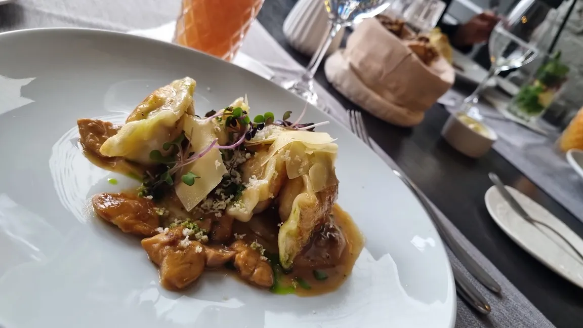 N31 Restaurant&Bar