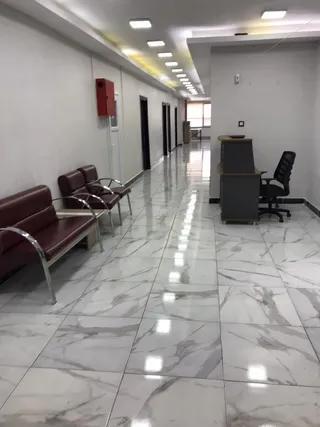 Inno Space