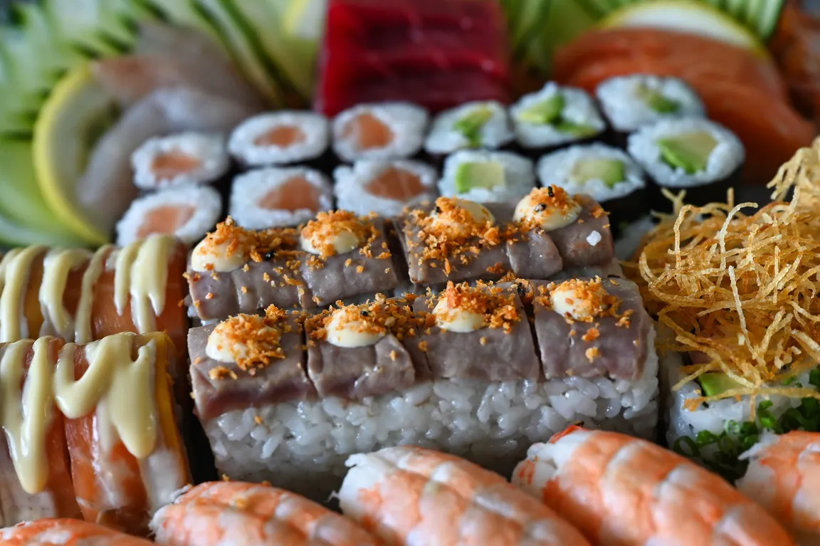 one80 Izakaya