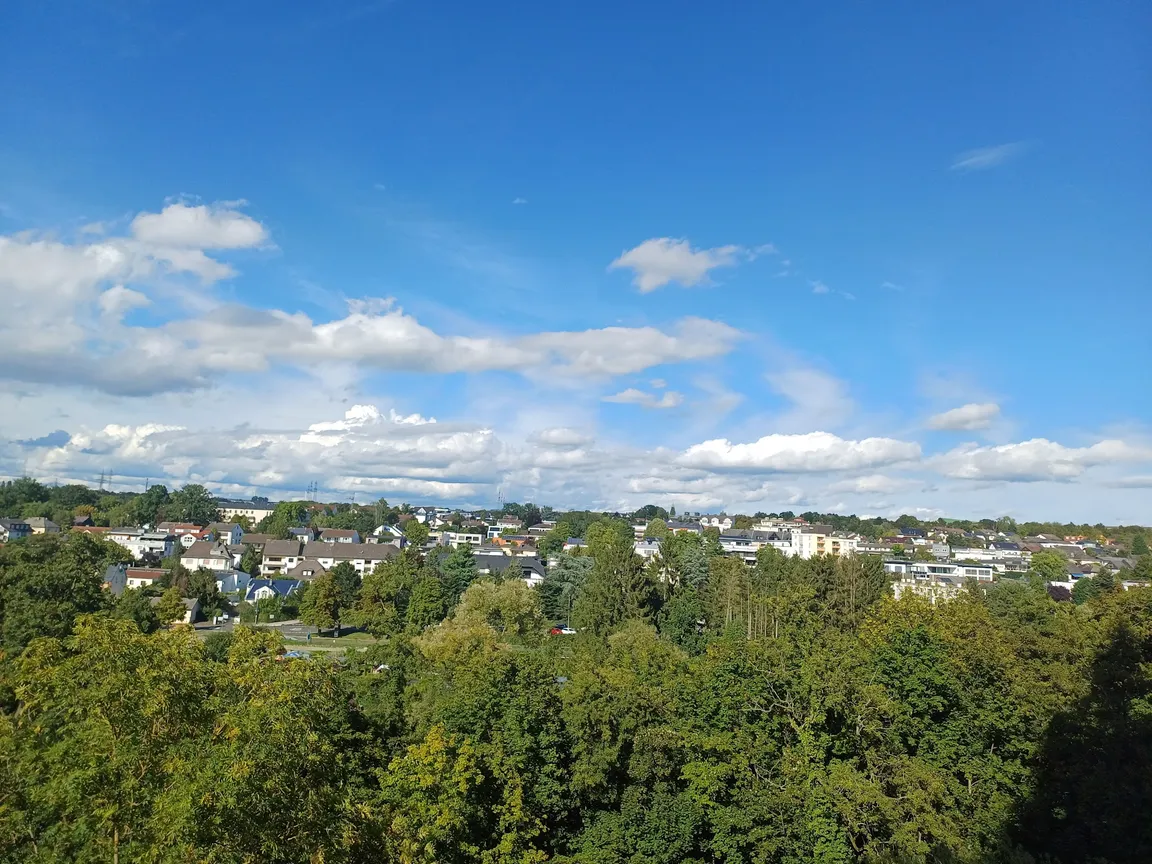 Schloss Limburg (Hessen)