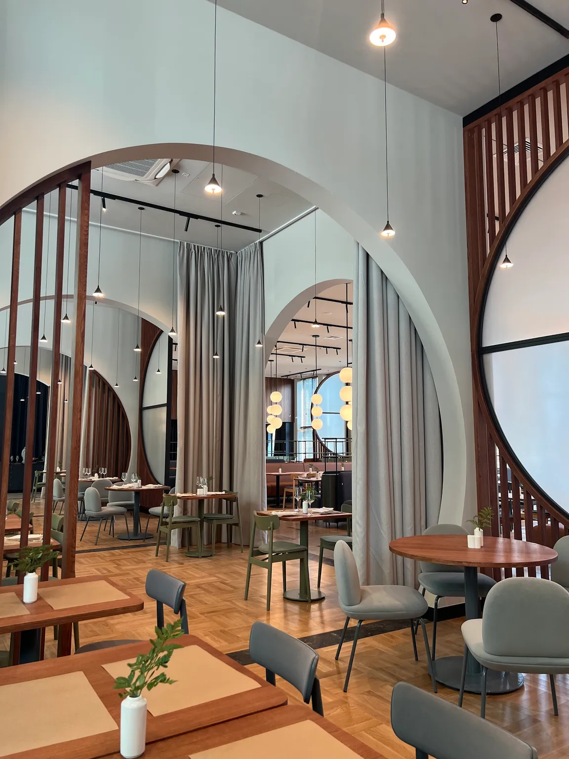 Hotel BELMONTE