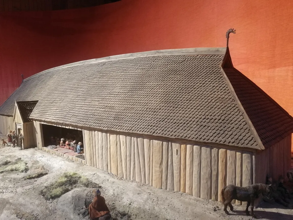 Birka