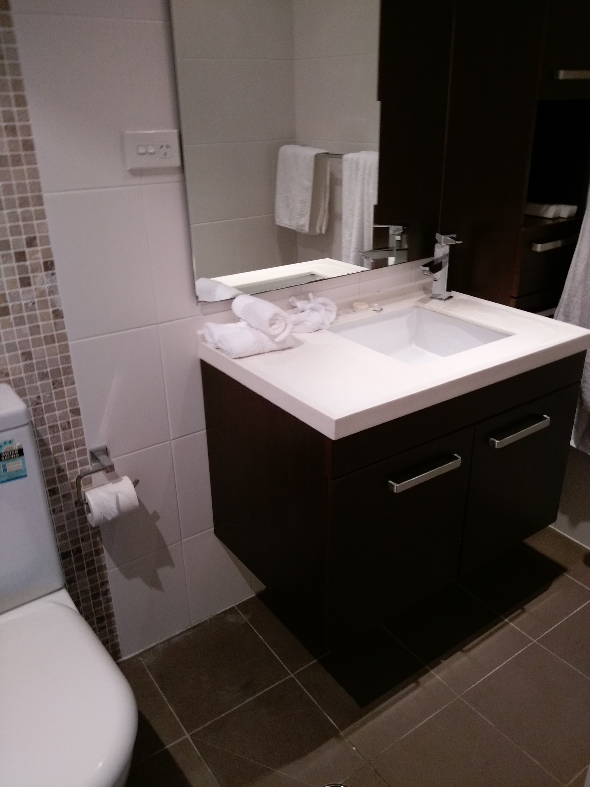 Checkers Resort & Conference Centre | Hopsa