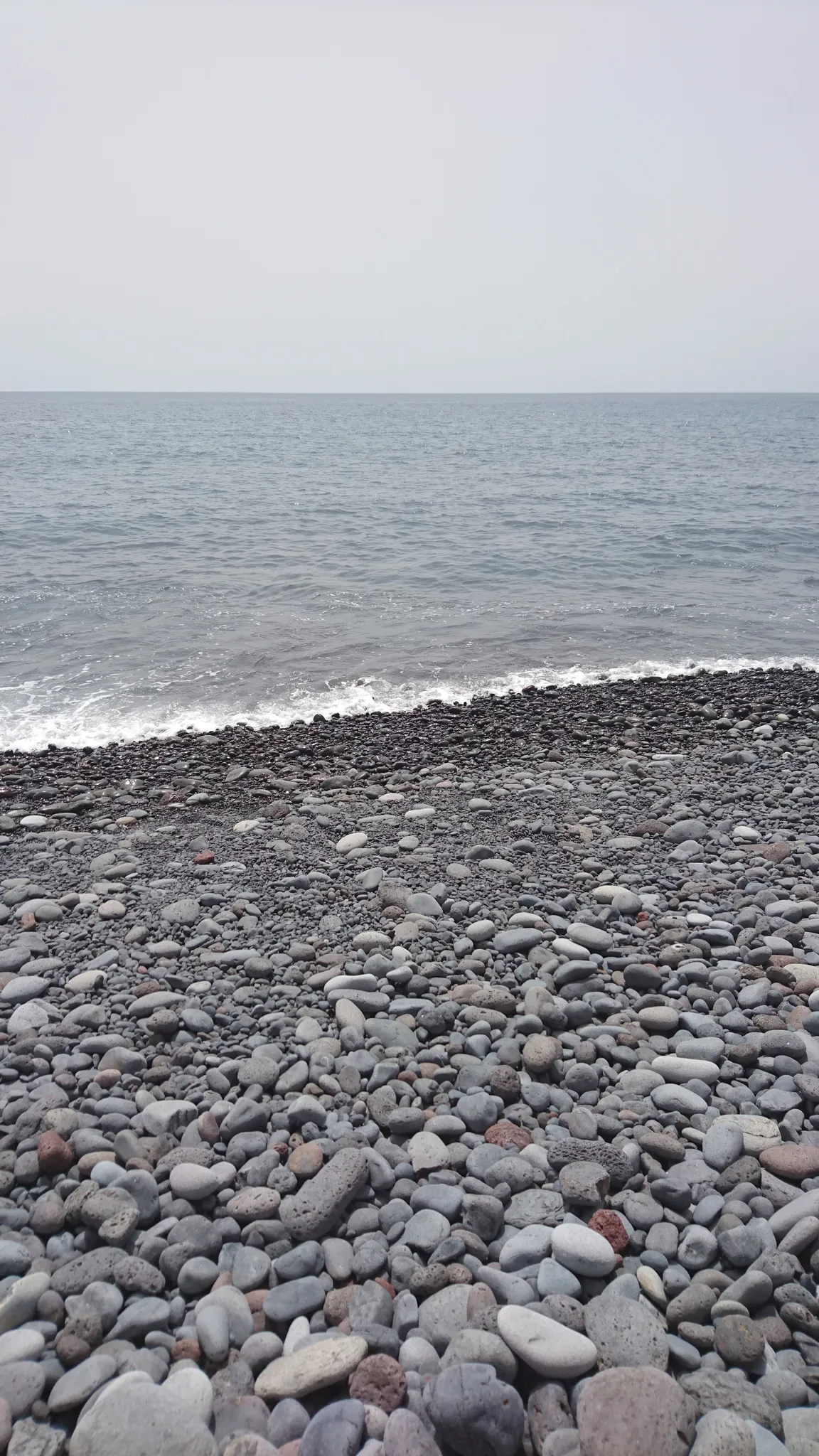 Middle Beach