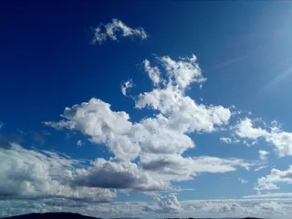 Colline di Volterra