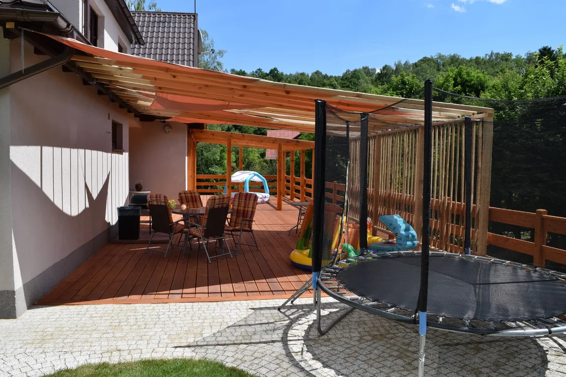 Apartament Studio Pokoje Noclegi Kazimierz Dolny Rusałka