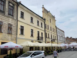 Browar Tarnowski