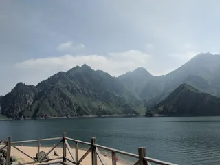 潜龙渊