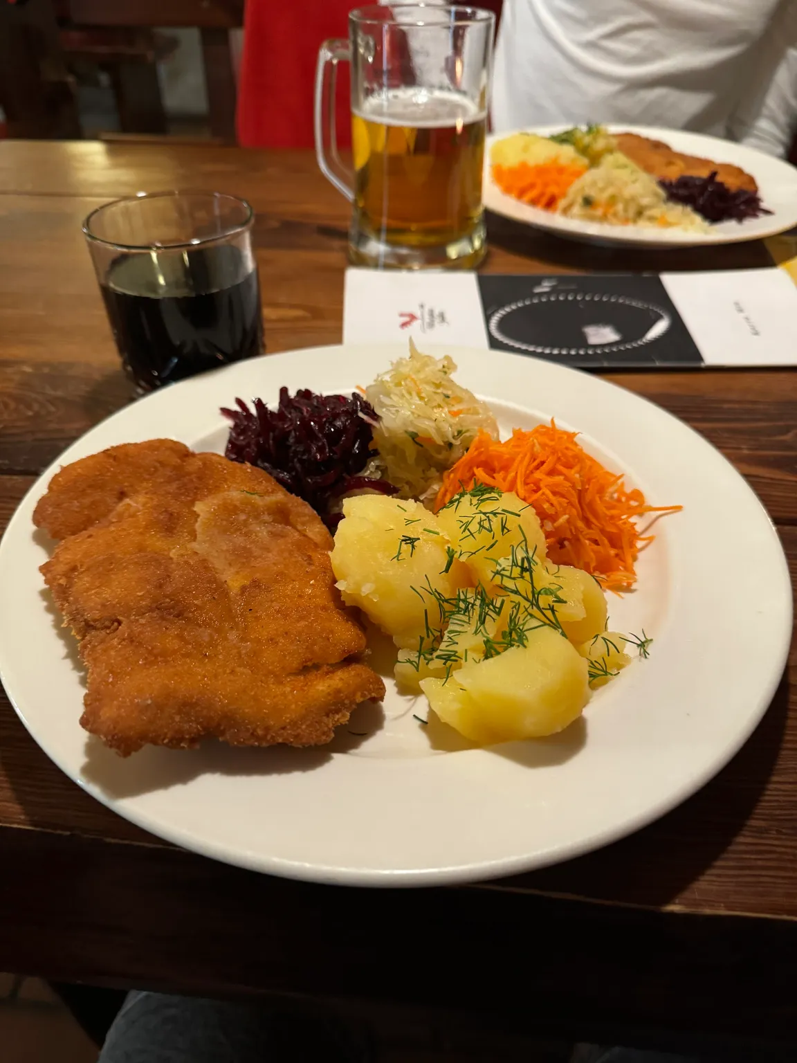 Wiejskie Jadło