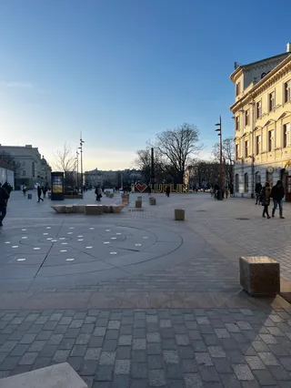 Portal