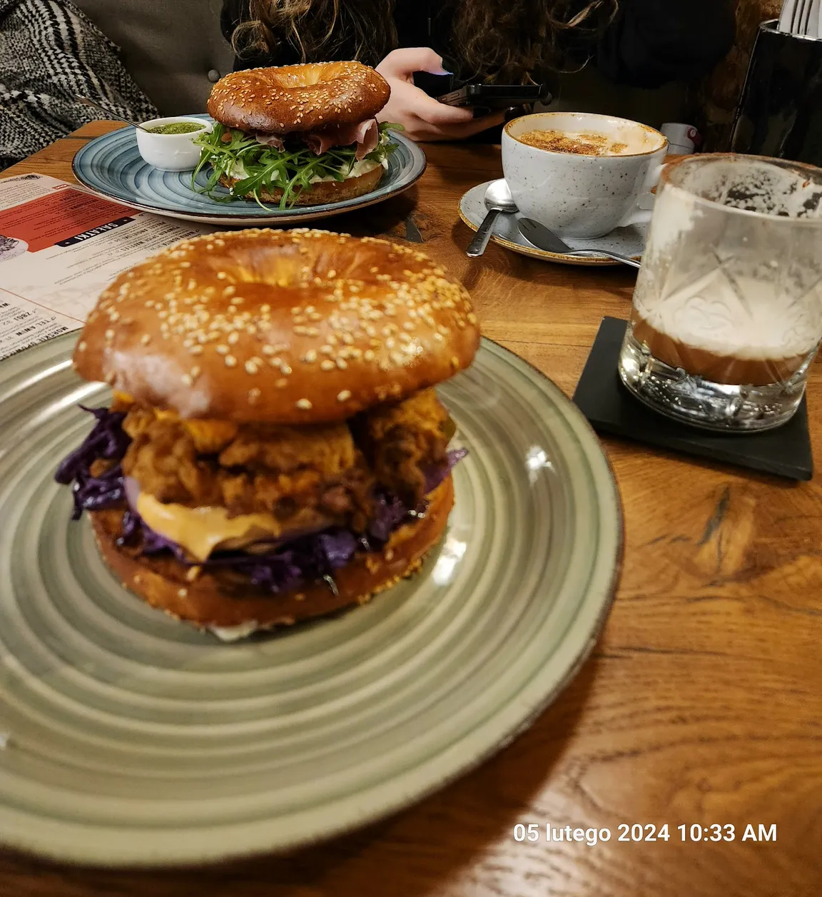 Pelier Bistro