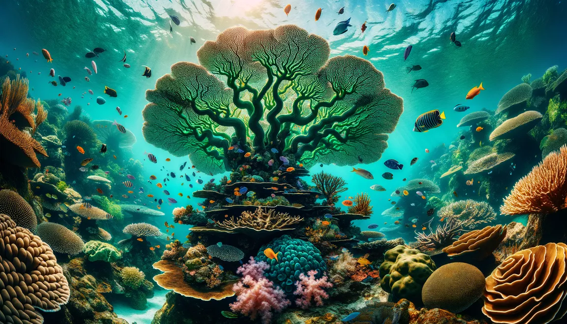 Diving on Koh Phi Phi: Discover the Underwater World of the Andaman Sea