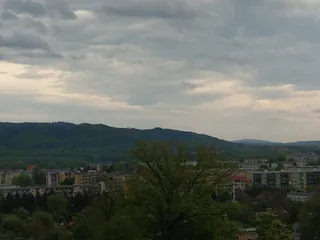 KOLOROWO ŻYJ