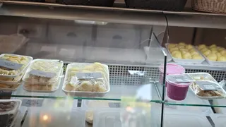 Pierogarnia Cynamon Obiady domowe na dowóz Najlepsze pierogi w Poznaniu