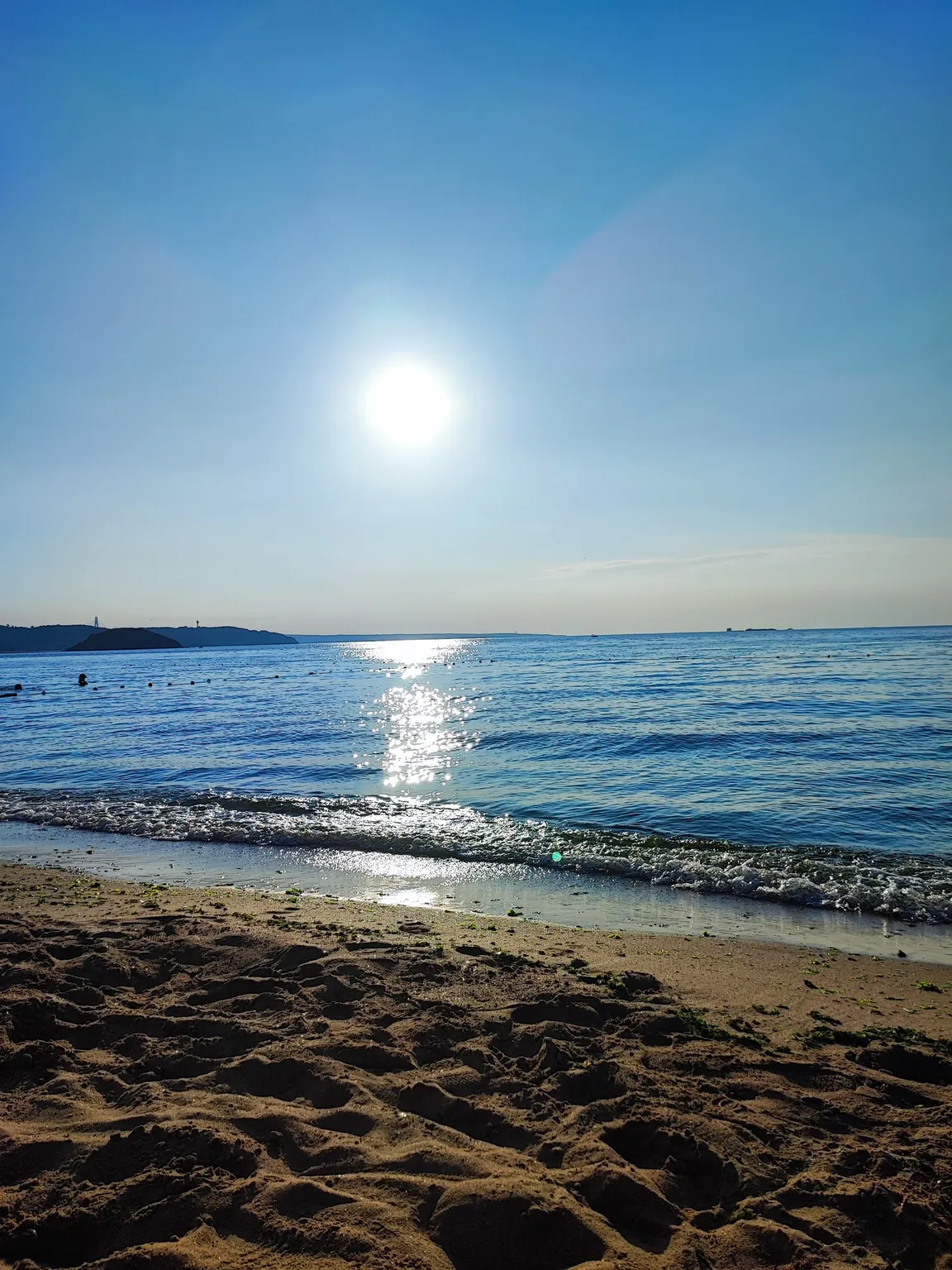 Riva Beach