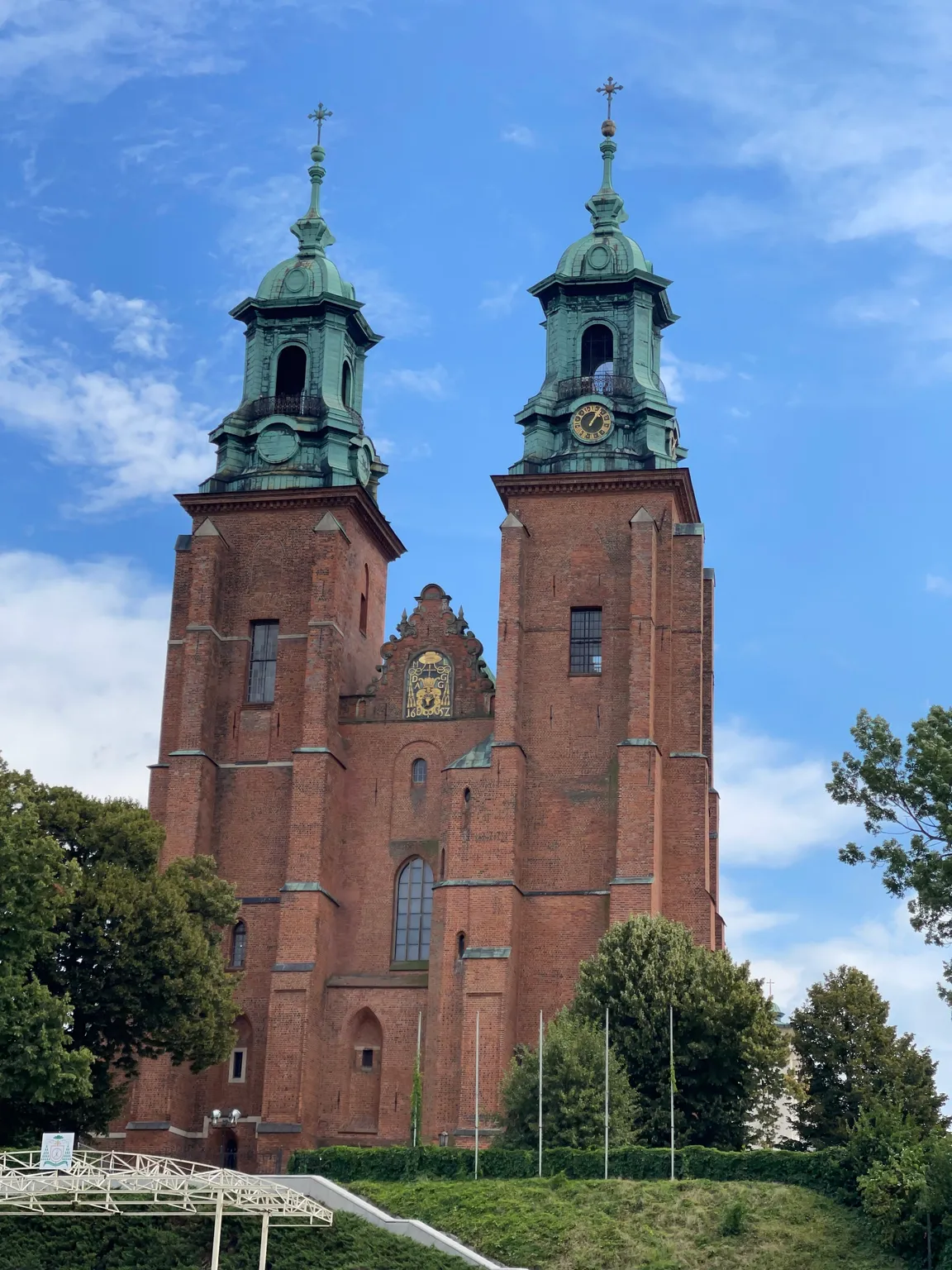 Królik Woj Piastowski