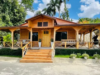 Socoa Village