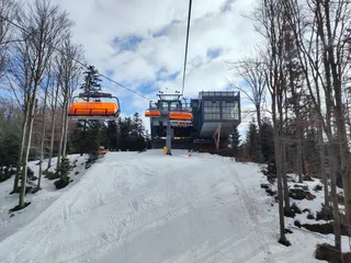 Kasina Ski&Bike Park