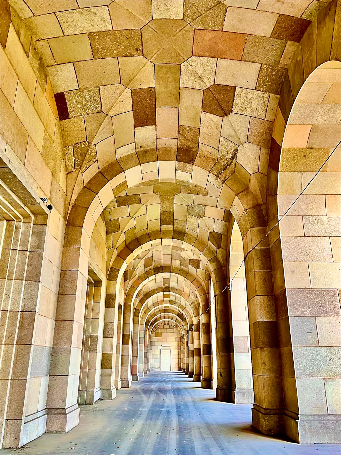 Sala Kongresowa