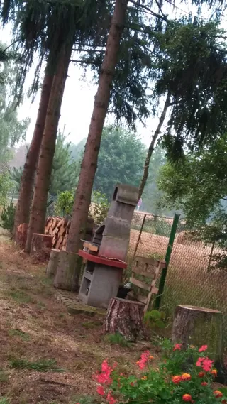 Jezioro Łukcze